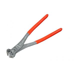 WILL 200MM END CUTTING NIPPERS 104/200