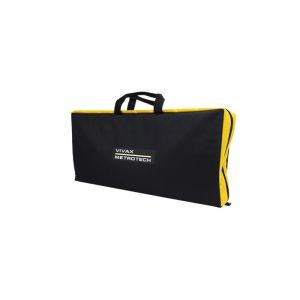 Vivax Metrotech vLoc3 Carry Bag RX Only V-A 4.02.000097