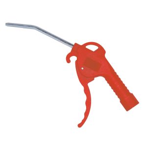 Scorpion S-700 Air Blow Gun Blower 110mm Pneumatic S-700
