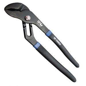 SP Tools Adjustable Joint Pliers 250Mm SP32402