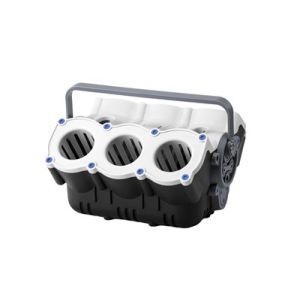V6 Can Cooler GH1978