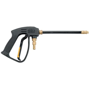 Silvan PA Spray Gun with 200mm Lance 410-30