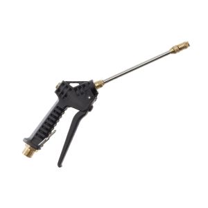 SILVAN TRIGJET SPRAY GUN 150MM 410-60