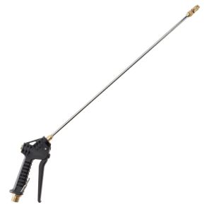 SILVAN TRIGJET SPRAY GUN 500MM 410-61
