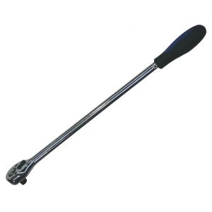 SP Tools 500MM 1/2"DR Long Reach Ratchet SP23308