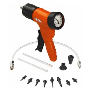 SP Tools Diagnostic Pump Kit Quick Switch 2-Way SP80020