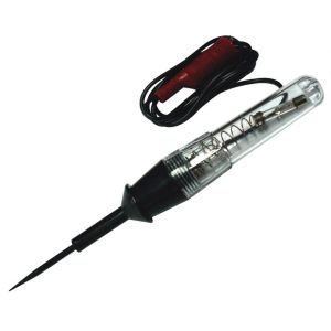 SP Tools Hi/Low Dualite Voltage Tester SP61022