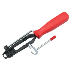 SP Tools Cv Boot Clamp Banding Tool With Cutter SP67150