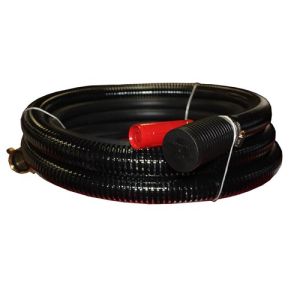 Water Master 1.5" Fire Hose Kit FFK01-B
