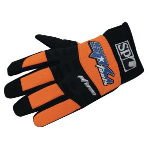 SP Tools Work Safety Gloves Large (Pair) SP68888