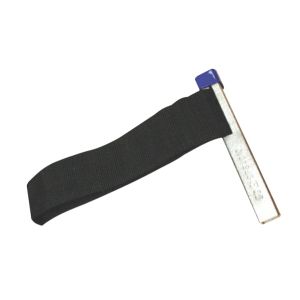 SP Tools Oil Filter Wrench Nylon Strap SP64010