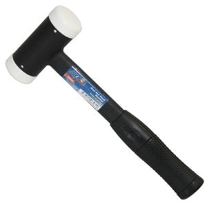 SP Tools 35MM Dual Soft Head Mallet SP30405