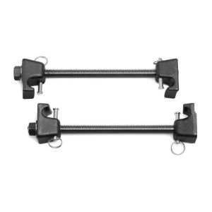 Gearwrench Macpherson Strut Spring Compressor 3387