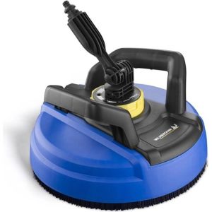 Michelin Patio Cleaner Head 46197