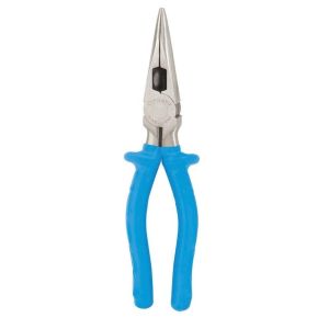 ChannelLock 212mm Insulated Long Nose Plier 3218