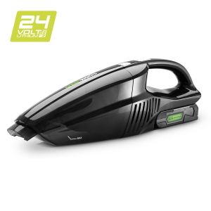 Greenworks 24V Vacuum Skin 4700007AU