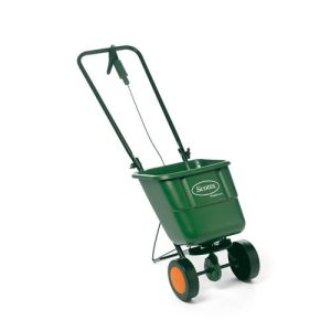 Scotts EasyGreen Broadcast Fertiliser Spreader 175750