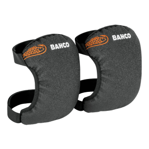 Bahco Knee Pads 4750-KP-1