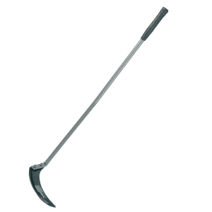Spear & Jackson Scythette Long Handle 305MM SJ-4752SS