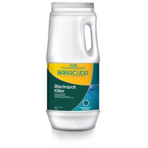 Baracuda 1KG Blackspot Killer WC000115