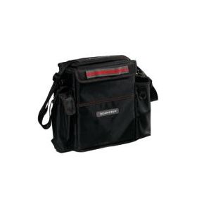 Scangrip Nylon Bag Medium 49.0236