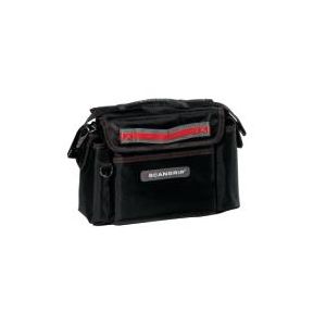 Scangrip Nylon Bag 49.0235