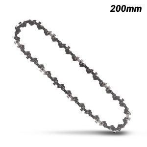 DeWALT 200mm Split Boom Pole Saw Chain DT20681-QZ