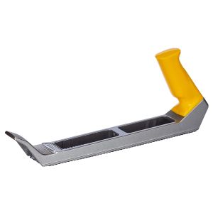 Stanley 315MM Surform Metal Body Hand Plane 5-21-296