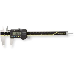 Mitutoyo 300MM Absolute Digital Caliper 500-193-30