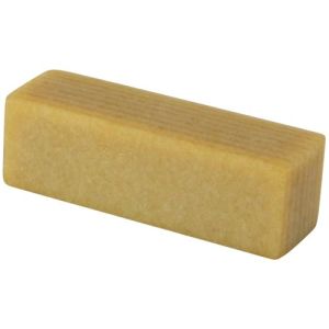 Abbott & Ashby Stik Belt Restorer AACLEANSTICK