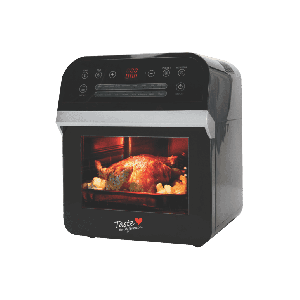 Taste the Difference Air Roaster Pro ARPRO_TTD