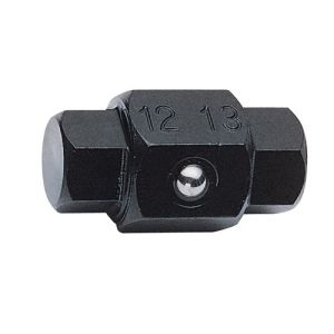 Koken Drain Plug Bit 4 Point 8MM X 10MM KO106-8SX10S