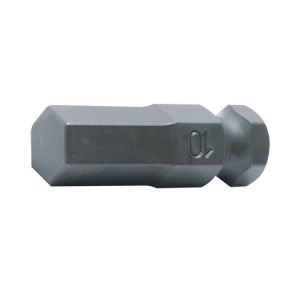 Koken 8MM Inhex Impact Bit Suits 107-11 Series KO10711M08