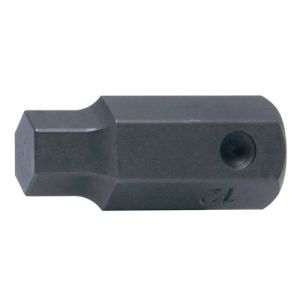 Koken 17MM Inhex Impact Bit Suits 107-16 Series KO10716M17