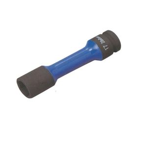 Koken 1/2"Dr 110 X 17MM Impact Socket X-Thin Wall KO14145PM17