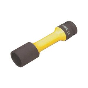 Koken 1/2"Dr 110 X 21MM Impact Socket X-Thin Wall KO14145PM21