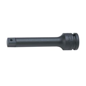 Koken 1/2"Dr 75MM Impact Extension KO14760075