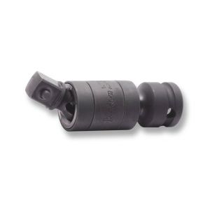 Koken 1/2"Dr Universal Impact Joint KO14772-P
