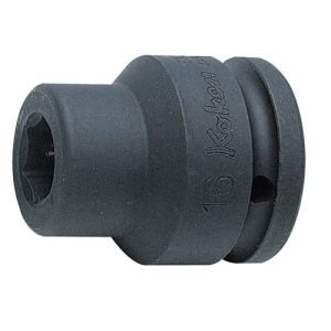 Koken 3/4"Dr 10MM Impact Inhex Socket KO16106-16M10
