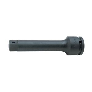 Koken 3/4"Dr 175MM Impact Extension KO16760175