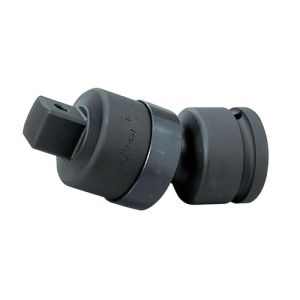 Koken Universal Impact Joint KO16770