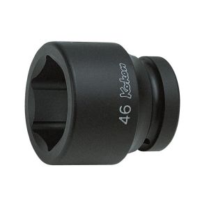Koken Impact Socket 1Dr X 3AF KO18400A096