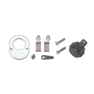 Koken Repair Kit To Suit 2749-3/8 KO2749-3/8RK