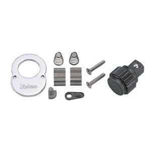 Koken Repair Kit To Suit 2753 Ratcht KO2753RK