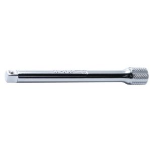 Koken 1/4"Dr 400MM Extension KO2760400