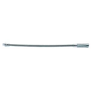 Koken 1/4"Dr 300MM Flexible Extension KO2762