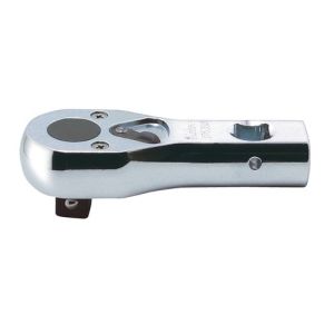 Koken 3/8"Dr Multi Purpose Ratchet KO3753SM
