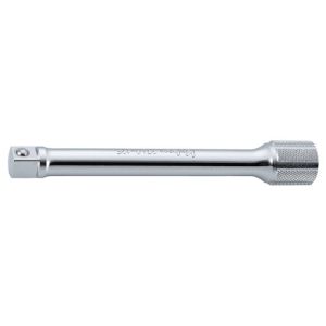 Koken 3/8"Dr 400MM Extension KO3760400