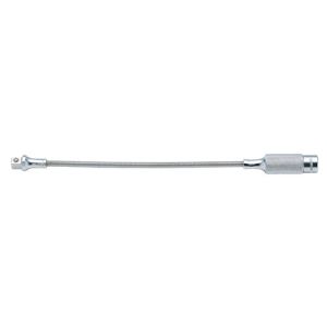 Koken 3/8"Dr 300MM Flex Extension KO3762