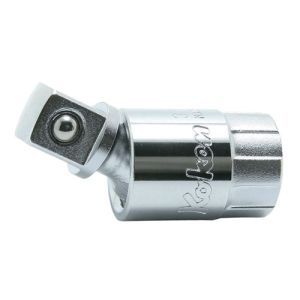 Koken 3/8"Dr 60 Degree Ball Type Universal Joint KO3771